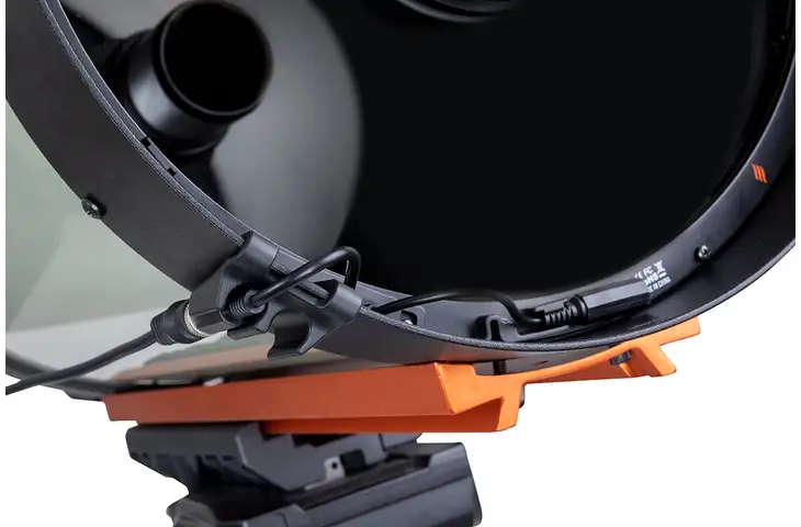 Celestron Dew Heater Ring - view 24